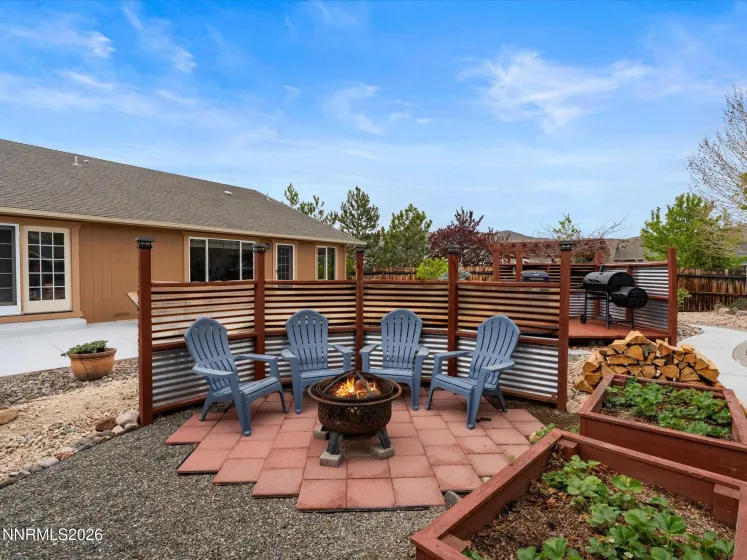 2235 Contrail, Spanish Springs, Nevada 89441, 5 Bedrooms Bedrooms, ,3 BathroomsBathrooms,Residential,Residential,Contrail,0,260003551