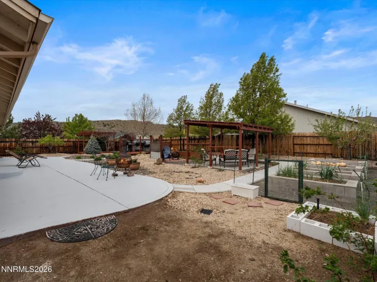 2235 Contrail, Spanish Springs, Nevada 89441, 5 Bedrooms Bedrooms, ,3 BathroomsBathrooms,Residential,Residential,Contrail,0,260003551