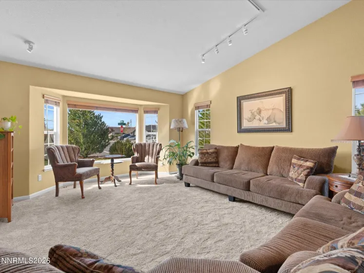 2235 Contrail, Spanish Springs, Nevada 89441, 5 Bedrooms Bedrooms, ,3 BathroomsBathrooms,Residential,Residential,Contrail,0,260003551