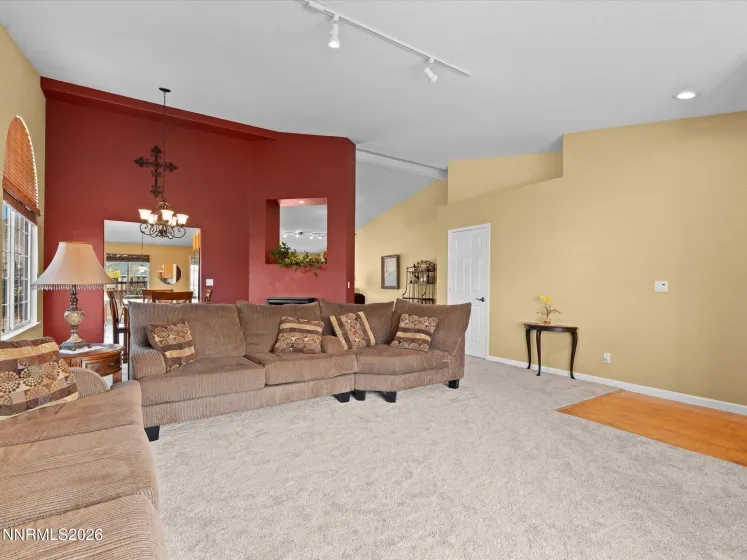 2235 Contrail, Spanish Springs, Nevada 89441, 5 Bedrooms Bedrooms, ,3 BathroomsBathrooms,Residential,Residential,Contrail,0,260003551
