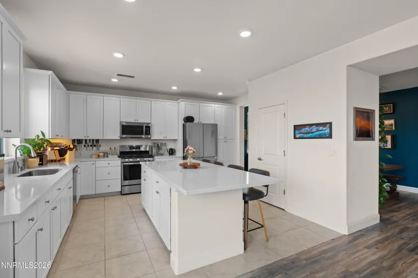 1183 Peony, Minden, Nevada 89423, 4 Bedrooms Bedrooms, ,3 BathroomsBathrooms,Residential,Residential,Peony,0,260010719