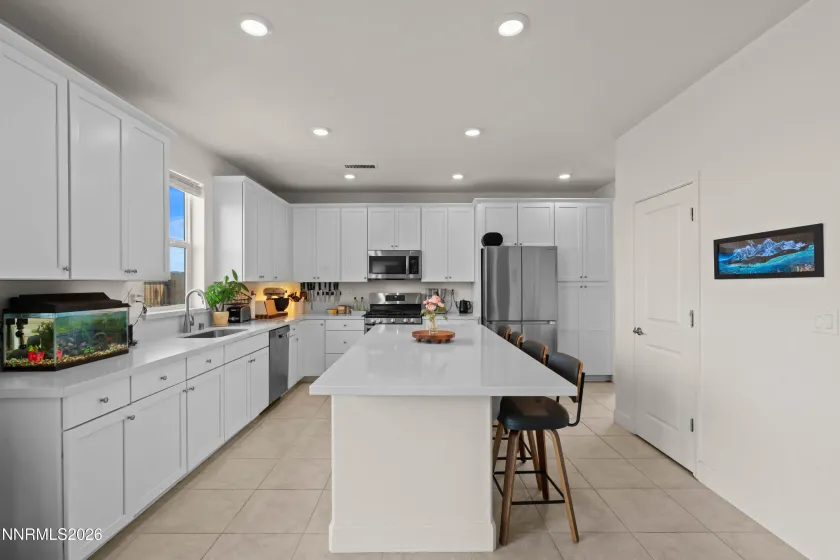 1183 Peony, Minden, Nevada 89423, 4 Bedrooms Bedrooms, ,3 BathroomsBathrooms,Residential,Residential,Peony,0,260010719