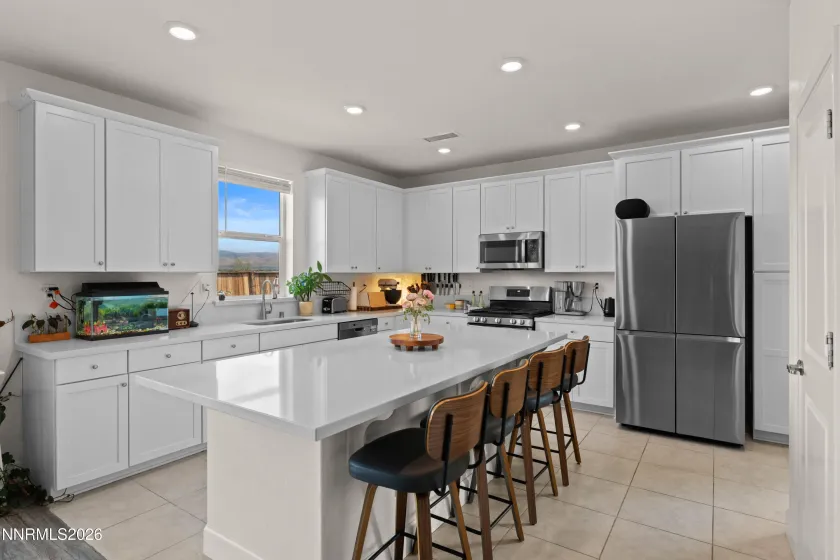 1183 Peony, Minden, Nevada 89423, 4 Bedrooms Bedrooms, ,3 BathroomsBathrooms,Residential,Residential,Peony,0,260010719