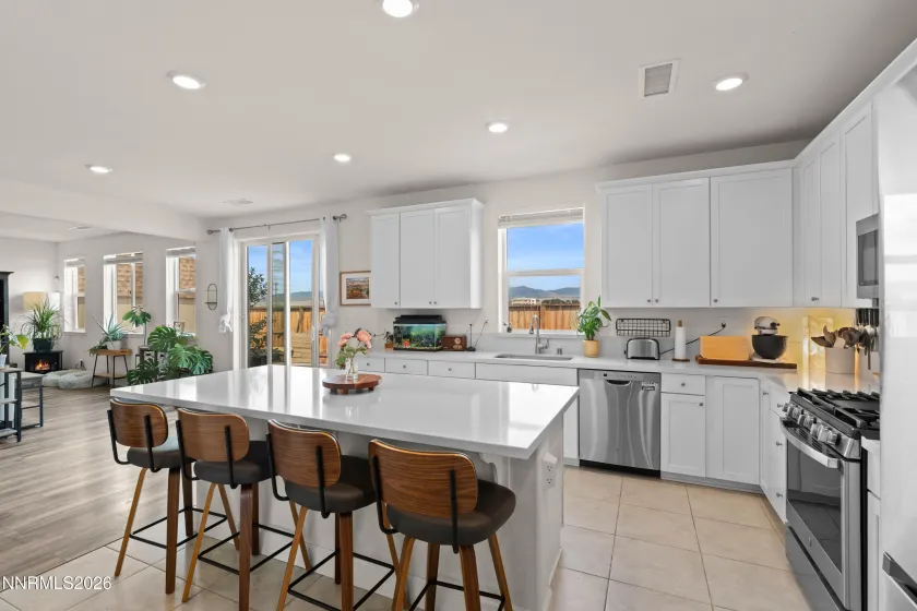 1183 Peony, Minden, Nevada 89423, 4 Bedrooms Bedrooms, ,3 BathroomsBathrooms,Residential,Residential,Peony,0,260010719