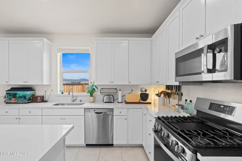 1183 Peony, Minden, Nevada 89423, 4 Bedrooms Bedrooms, ,3 BathroomsBathrooms,Residential,Residential,Peony,0,260010719