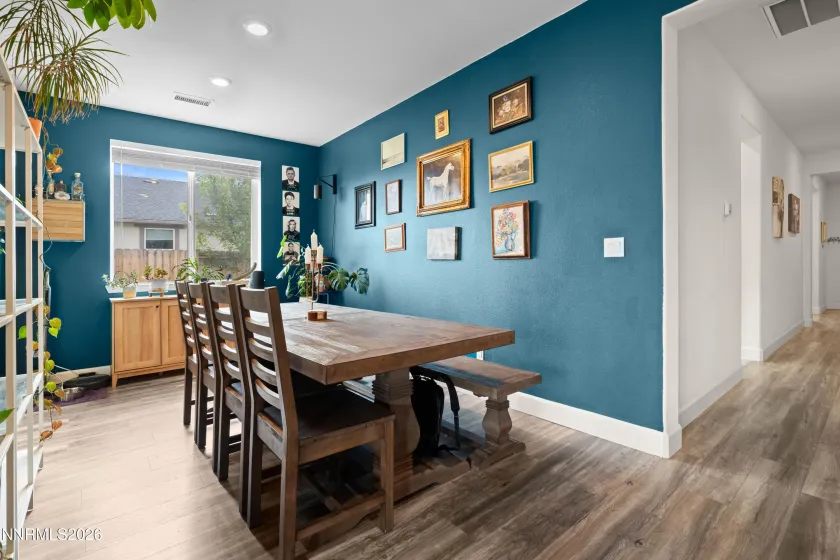 1183 Peony, Minden, Nevada 89423, 4 Bedrooms Bedrooms, ,3 BathroomsBathrooms,Residential,Residential,Peony,0,260010719