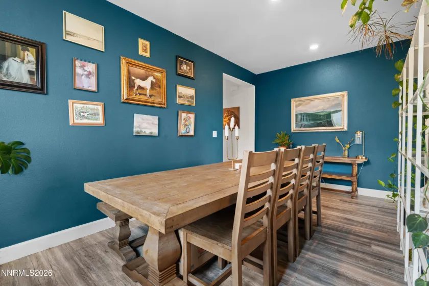 1183 Peony, Minden, Nevada 89423, 4 Bedrooms Bedrooms, ,3 BathroomsBathrooms,Residential,Residential,Peony,0,260010719