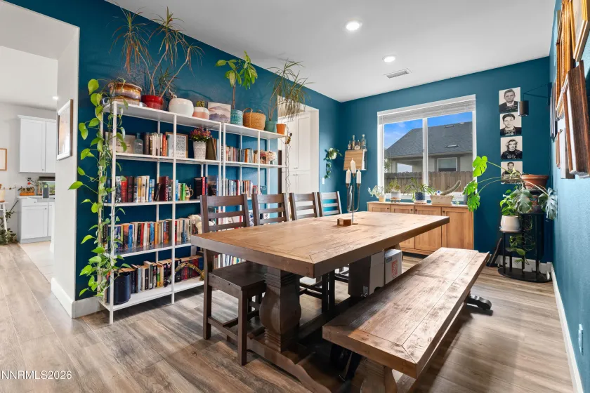 1183 Peony, Minden, Nevada 89423, 4 Bedrooms Bedrooms, ,3 BathroomsBathrooms,Residential,Residential,Peony,0,260010719