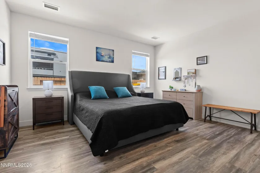 1183 Peony, Minden, Nevada 89423, 4 Bedrooms Bedrooms, ,3 BathroomsBathrooms,Residential,Residential,Peony,0,260010719