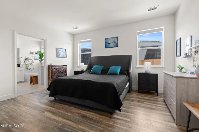 1183 Peony, Minden, Nevada 89423, 4 Bedrooms Bedrooms, ,3 BathroomsBathrooms,Residential,Residential,Peony,0,260010719