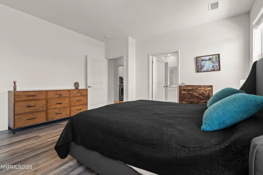 1183 Peony, Minden, Nevada 89423, 4 Bedrooms Bedrooms, ,3 BathroomsBathrooms,Residential,Residential,Peony,0,260010719