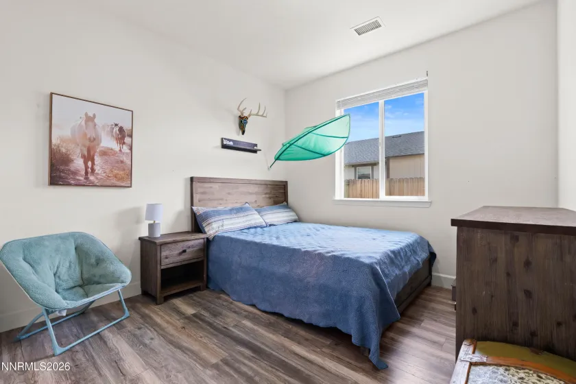 1183 Peony, Minden, Nevada 89423, 4 Bedrooms Bedrooms, ,3 BathroomsBathrooms,Residential,Residential,Peony,0,260010719