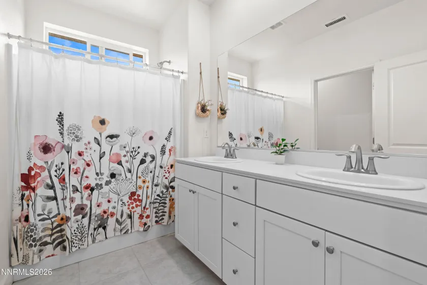 1183 Peony, Minden, Nevada 89423, 4 Bedrooms Bedrooms, ,3 BathroomsBathrooms,Residential,Residential,Peony,0,260010719