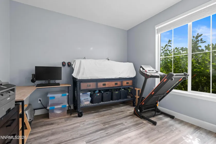 1183 Peony, Minden, Nevada 89423, 4 Bedrooms Bedrooms, ,3 BathroomsBathrooms,Residential,Residential,Peony,0,260010719