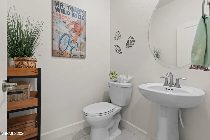 1183 Peony, Minden, Nevada 89423, 4 Bedrooms Bedrooms, ,3 BathroomsBathrooms,Residential,Residential,Peony,0,260010719