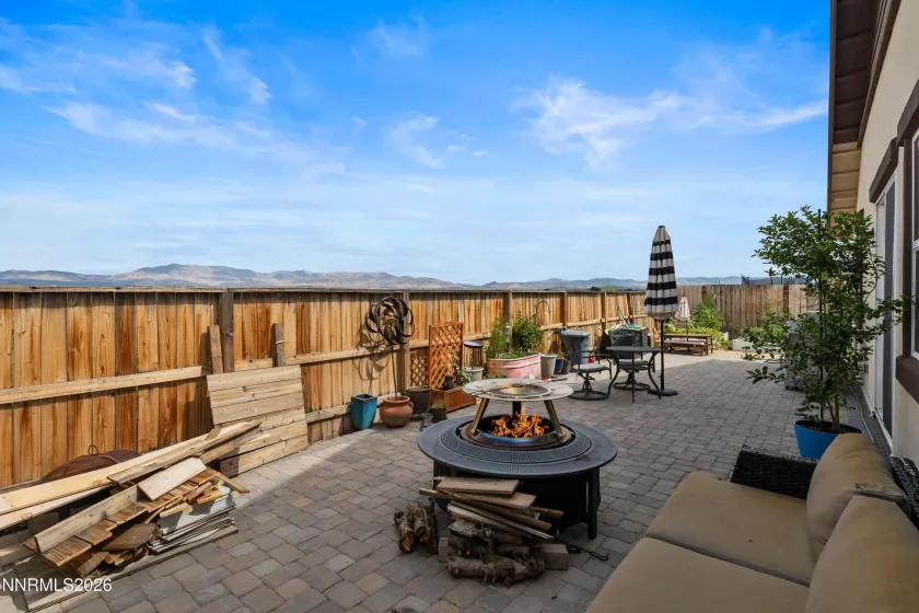 1183 Peony, Minden, Nevada 89423, 4 Bedrooms Bedrooms, ,3 BathroomsBathrooms,Residential,Residential,Peony,0,260010719