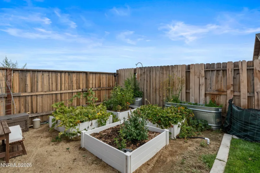1183 Peony, Minden, Nevada 89423, 4 Bedrooms Bedrooms, ,3 BathroomsBathrooms,Residential,Residential,Peony,0,260010719