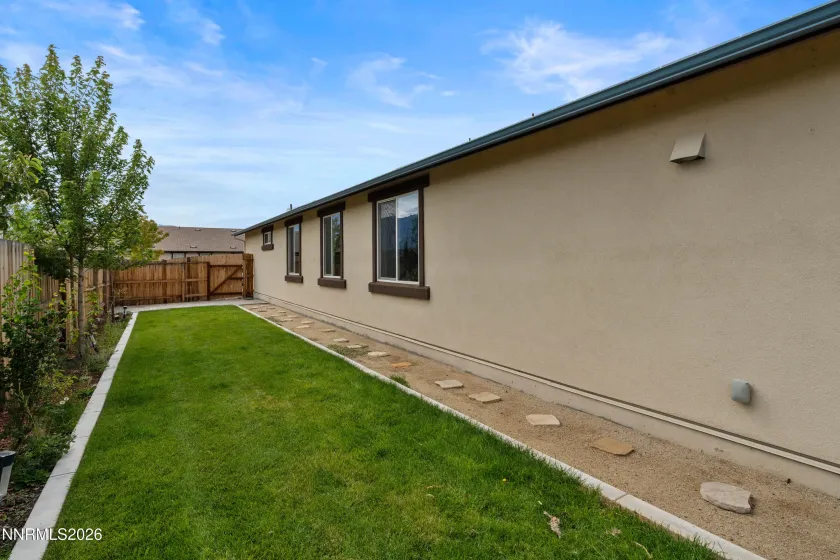 1183 Peony, Minden, Nevada 89423, 4 Bedrooms Bedrooms, ,3 BathroomsBathrooms,Residential,Residential,Peony,0,260010719