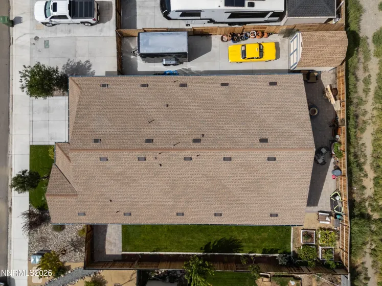 1183 Peony, Minden, Nevada 89423, 4 Bedrooms Bedrooms, ,3 BathroomsBathrooms,Residential,Residential,Peony,0,260010719