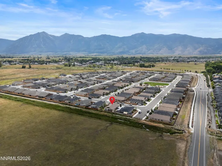 1183 Peony, Minden, Nevada 89423, 4 Bedrooms Bedrooms, ,3 BathroomsBathrooms,Residential,Residential,Peony,0,260010719