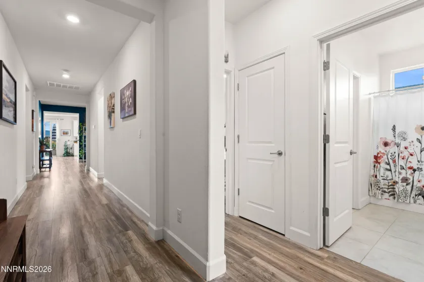 1183 Peony, Minden, Nevada 89423, 4 Bedrooms Bedrooms, ,3 BathroomsBathrooms,Residential,Residential,Peony,0,260010719