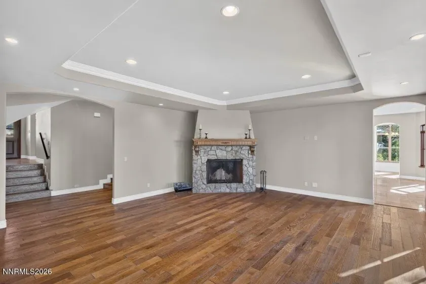 4810 Pinewild, Reno, Nevada 89511, 4 Bedrooms Bedrooms, ,5 BathroomsBathrooms,Residential,Residential,Pinewild,0,260010720