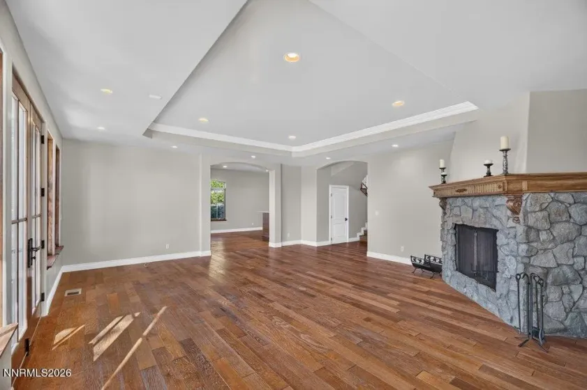 4810 Pinewild, Reno, Nevada 89511, 4 Bedrooms Bedrooms, ,5 BathroomsBathrooms,Residential,Residential,Pinewild,0,260010720