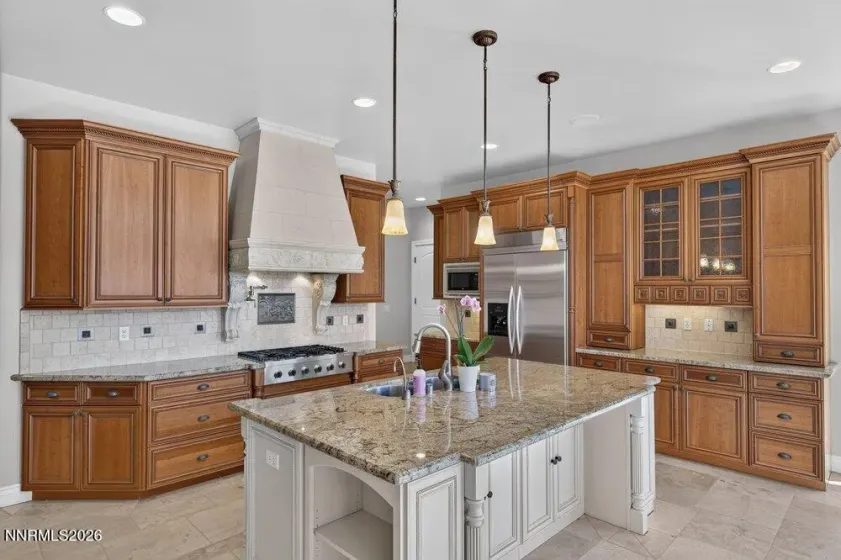 4810 Pinewild, Reno, Nevada 89511, 4 Bedrooms Bedrooms, ,5 BathroomsBathrooms,Residential,Residential,Pinewild,0,260010720