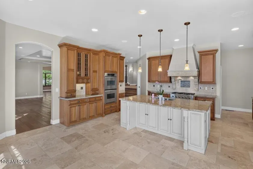 4810 Pinewild, Reno, Nevada 89511, 4 Bedrooms Bedrooms, ,5 BathroomsBathrooms,Residential,Residential,Pinewild,0,260010720