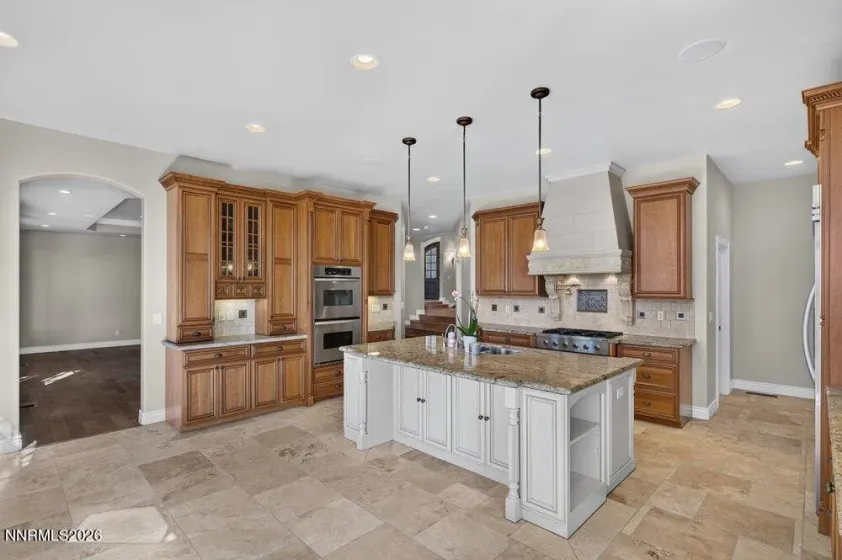 4810 Pinewild, Reno, Nevada 89511, 4 Bedrooms Bedrooms, ,5 BathroomsBathrooms,Residential,Residential,Pinewild,0,260010720