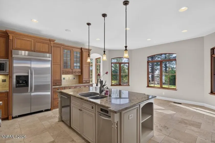 4810 Pinewild, Reno, Nevada 89511, 4 Bedrooms Bedrooms, ,5 BathroomsBathrooms,Residential,Residential,Pinewild,0,260010720