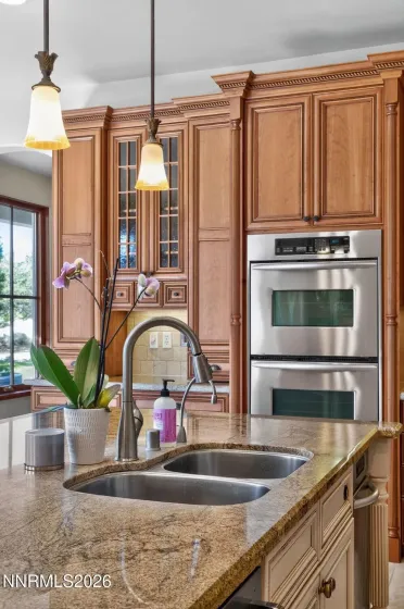 4810 Pinewild, Reno, Nevada 89511, 4 Bedrooms Bedrooms, ,5 BathroomsBathrooms,Residential,Residential,Pinewild,0,260010720