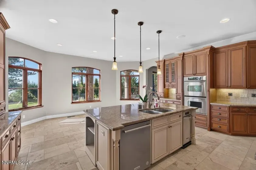 4810 Pinewild, Reno, Nevada 89511, 4 Bedrooms Bedrooms, ,5 BathroomsBathrooms,Residential,Residential,Pinewild,0,260010720
