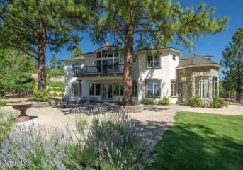 4810 Pinewild, Reno, Nevada 89511, 4 Bedrooms Bedrooms, ,5 BathroomsBathrooms,Residential,Residential,Pinewild,0,260010720 4810 Pinewild, Reno, Nevada 89511, 4 Bedrooms Bedrooms, ,5 BathroomsBathrooms,Residential,Residential,Pinewild,0,260010720