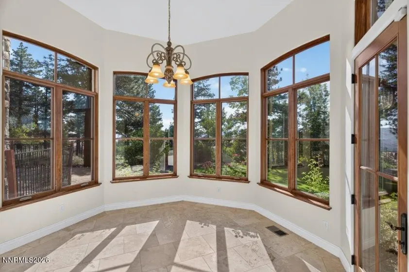 4810 Pinewild, Reno, Nevada 89511, 4 Bedrooms Bedrooms, ,5 BathroomsBathrooms,Residential,Residential,Pinewild,0,260010720