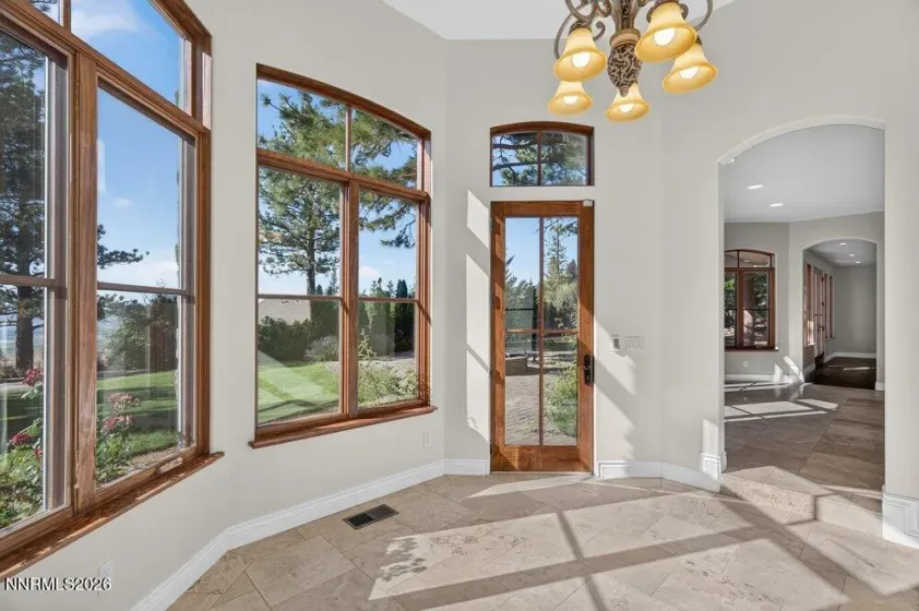 4810 Pinewild, Reno, Nevada 89511, 4 Bedrooms Bedrooms, ,5 BathroomsBathrooms,Residential,Residential,Pinewild,0,260010720