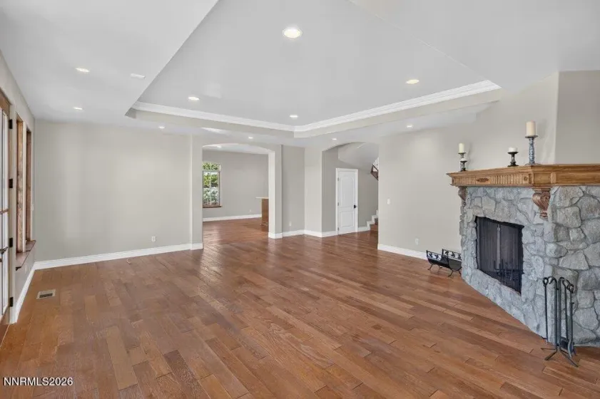 4810 Pinewild, Reno, Nevada 89511, 4 Bedrooms Bedrooms, ,5 BathroomsBathrooms,Residential,Residential,Pinewild,0,260010720