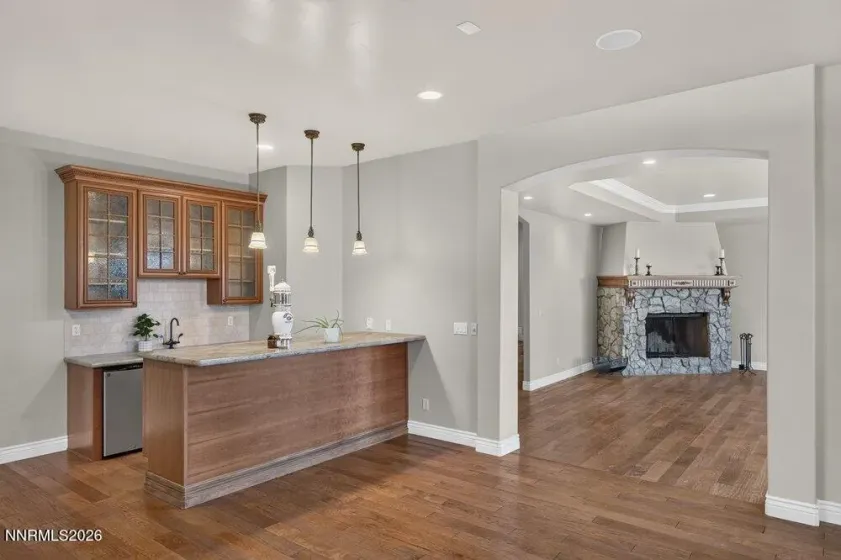 Family Room_Den