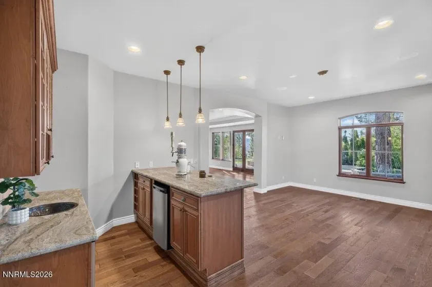 4810 Pinewild, Reno, Nevada 89511, 4 Bedrooms Bedrooms, ,5 BathroomsBathrooms,Residential,Residential,Pinewild,0,260010720
