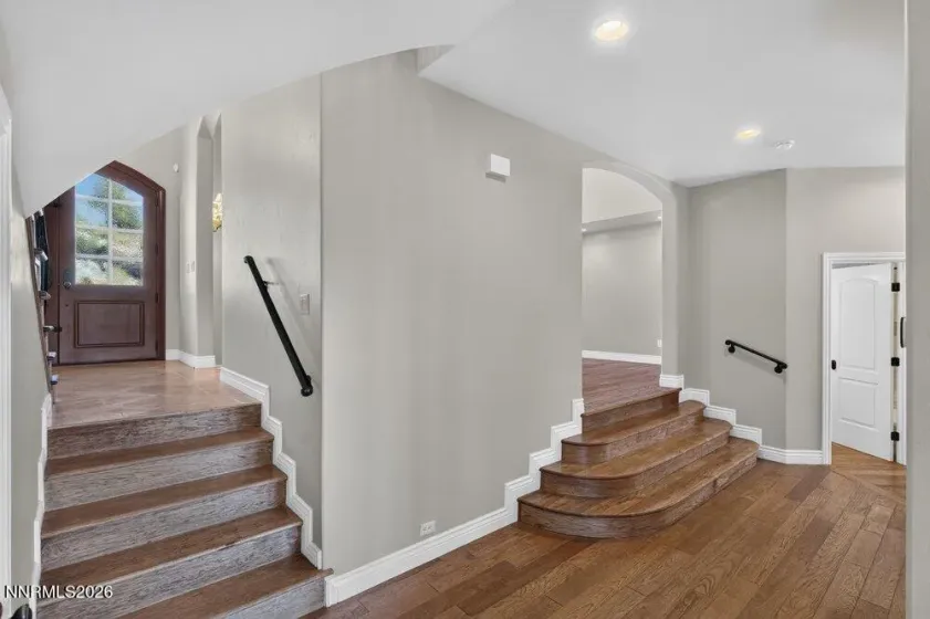 4810 Pinewild, Reno, Nevada 89511, 4 Bedrooms Bedrooms, ,5 BathroomsBathrooms,Residential,Residential,Pinewild,0,260010720