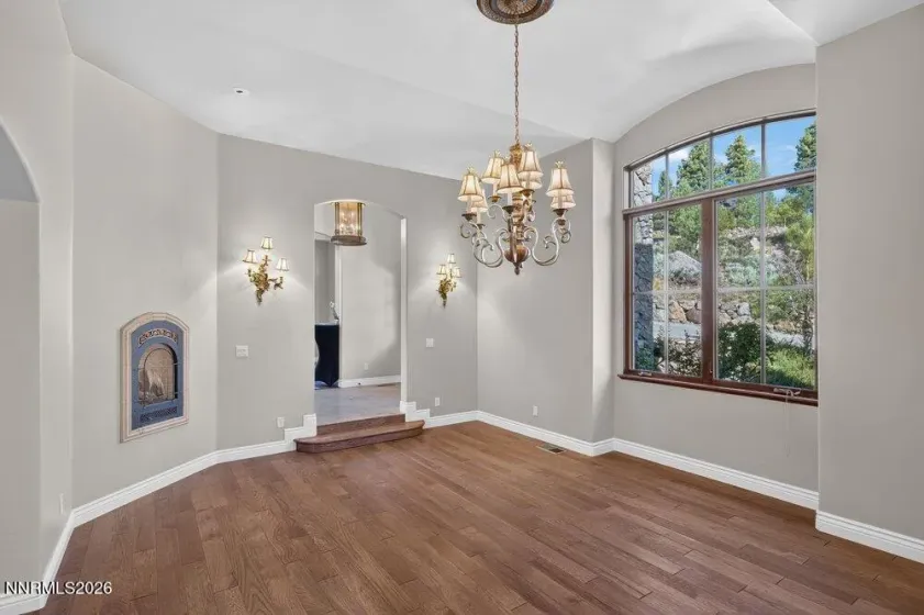 4810 Pinewild, Reno, Nevada 89511, 4 Bedrooms Bedrooms, ,5 BathroomsBathrooms,Residential,Residential,Pinewild,0,260010720