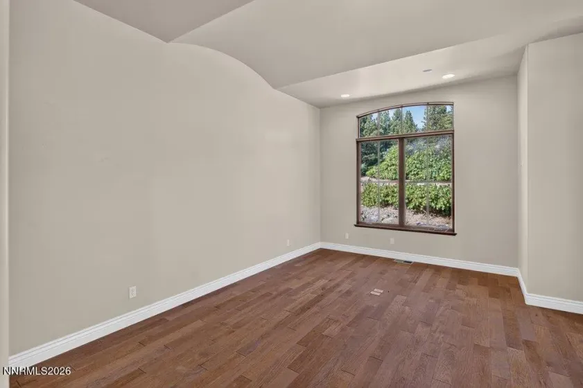 4810 Pinewild, Reno, Nevada 89511, 4 Bedrooms Bedrooms, ,5 BathroomsBathrooms,Residential,Residential,Pinewild,0,260010720