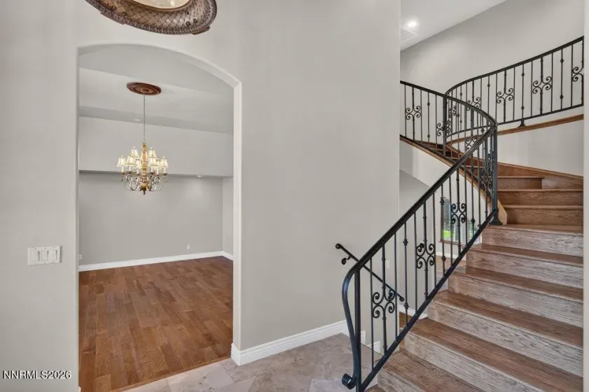 4810 Pinewild, Reno, Nevada 89511, 4 Bedrooms Bedrooms, ,5 BathroomsBathrooms,Residential,Residential,Pinewild,0,260010720