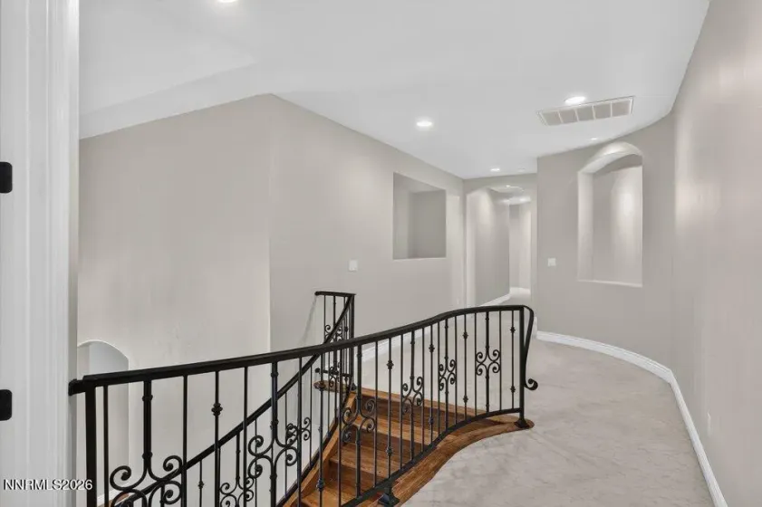 4810 Pinewild, Reno, Nevada 89511, 4 Bedrooms Bedrooms, ,5 BathroomsBathrooms,Residential,Residential,Pinewild,0,260010720