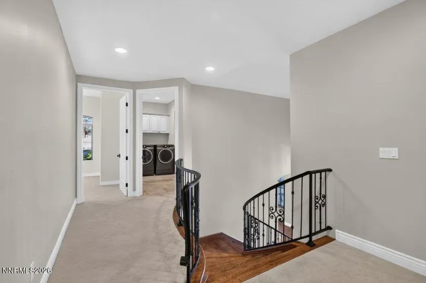 4810 Pinewild, Reno, Nevada 89511, 4 Bedrooms Bedrooms, ,5 BathroomsBathrooms,Residential,Residential,Pinewild,0,260010720