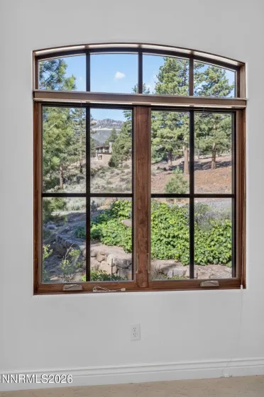 4810 Pinewild, Reno, Nevada 89511, 4 Bedrooms Bedrooms, ,5 BathroomsBathrooms,Residential,Residential,Pinewild,0,260010720