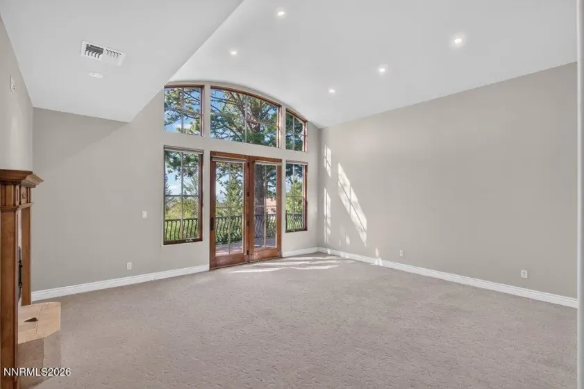 4810 Pinewild, Reno, Nevada 89511, 4 Bedrooms Bedrooms, ,5 BathroomsBathrooms,Residential,Residential,Pinewild,0,260010720