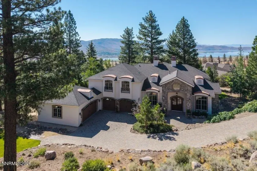 4810 Pinewild, Reno, Nevada 89511, 4 Bedrooms Bedrooms, ,5 BathroomsBathrooms,Residential,Residential,Pinewild,0,260010720