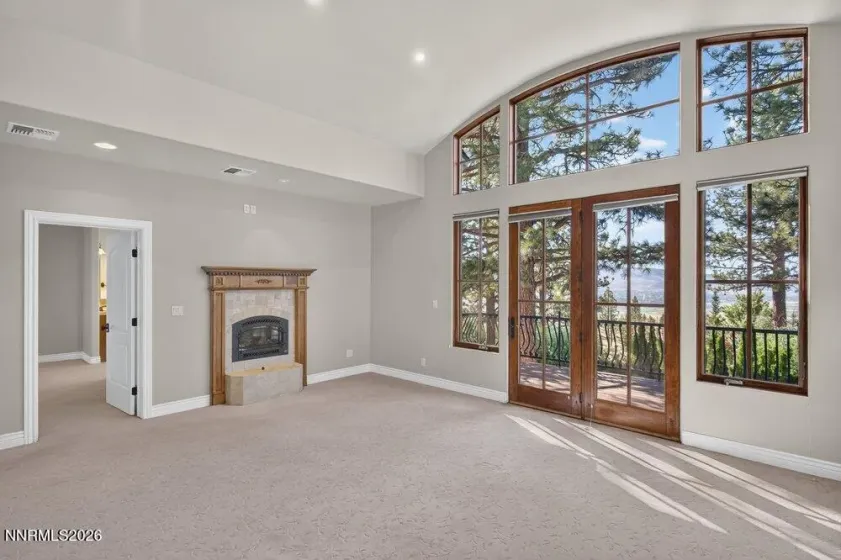 4810 Pinewild, Reno, Nevada 89511, 4 Bedrooms Bedrooms, ,5 BathroomsBathrooms,Residential,Residential,Pinewild,0,260010720