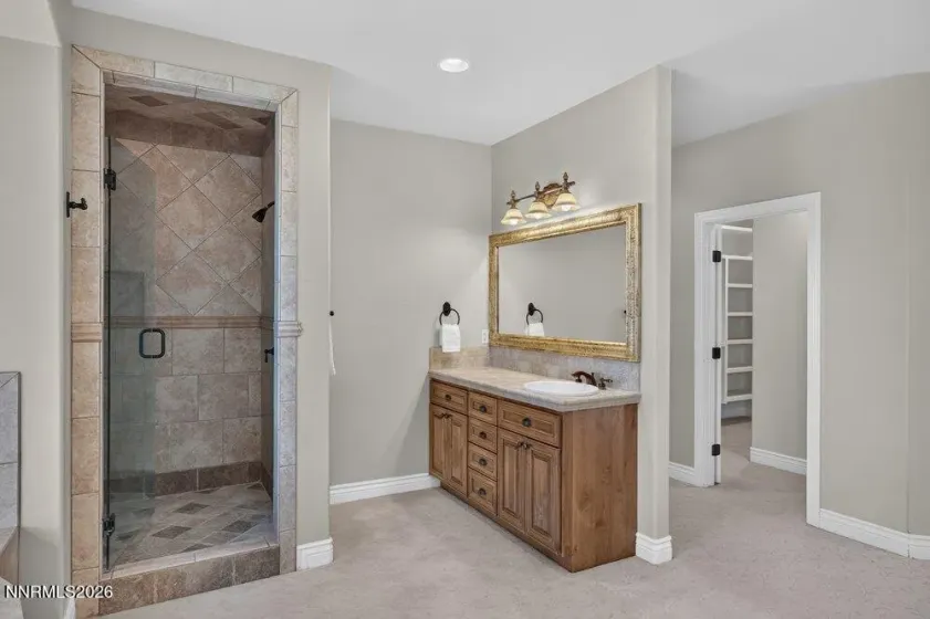 4810 Pinewild, Reno, Nevada 89511, 4 Bedrooms Bedrooms, ,5 BathroomsBathrooms,Residential,Residential,Pinewild,0,260010720